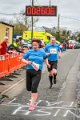 Shed a load in Ballinode - 5 - 10k run. Sunday March 13th 2016 (104 of 205)